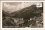 Strengen am Arlberg