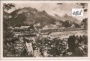 Bludenz