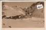 Stuben am Arlberg