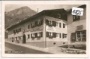 Stuben am Arlberg
