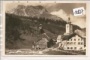 Lech am Arlberg