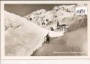 St. Christoph am Arlberg