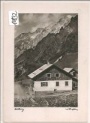 Arlberg