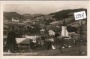 Waldhausen