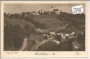 Neufelden