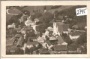 Waldzell