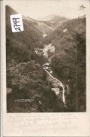 Mitterau