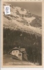 Preiner Gscheid