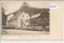 Kaiserbrunn