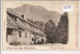Höllental