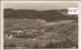 Kasten