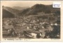 Hohenberg