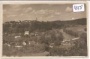 Pfaffenstätten
