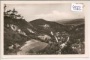 Forchtenau