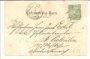 St. Veit an der Gölsen