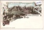 Schmittenhöhe bei Zell am See