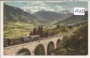 Tauernbahn