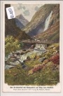 Badgastein