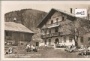Zistelalpe