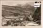 Pfarrwerfen