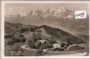 Zistelalpe
