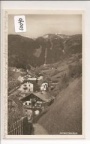 Zell am See