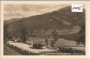 Mittersill