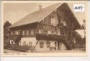 Henndorf