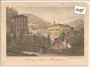 Badgastein