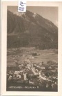 Kötschach