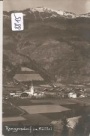 Rangersdorf