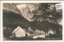 Nötsch