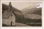 St. Lorenzen im Lesachtal