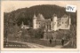 St. Veit an der Glan