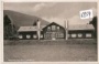 Landskron