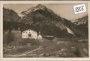 St. Lorenzen im Lesachtal
