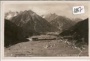 Elbigenalp