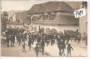 Übelbach