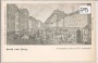 Graz