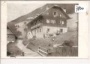 Ramsau
