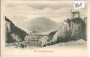 St. Peter - Freienstein