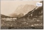 Seebensee