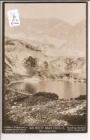 Drachensee
