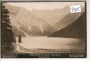 Plansee