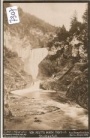 Stuibenfall