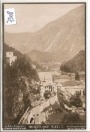 Fernstein