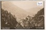 Fernpass