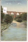 Elstertalbrücke