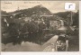 Freyburg