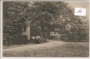 Seifersdorfer Tal
